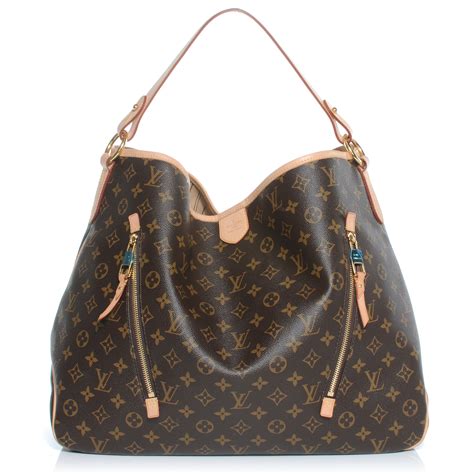 louis vuitton manhattan gm prezzo|louis vuitton delightful gm.